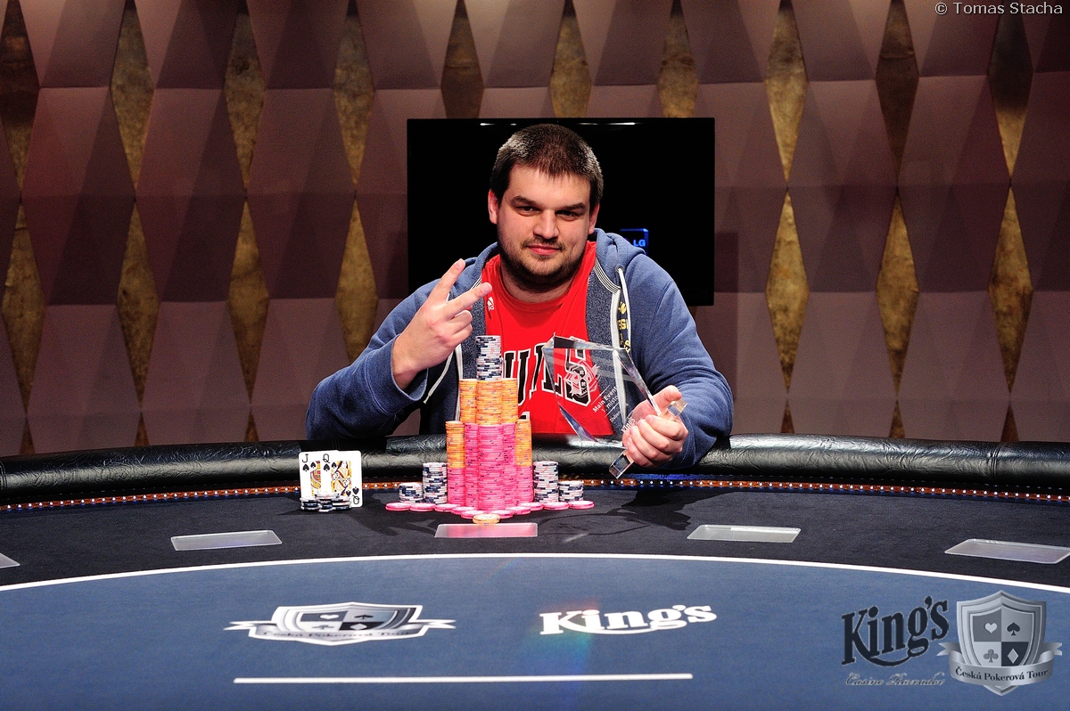 2016_244cpt_tv_final_kings_rozvadov_9_20160425_1270780372