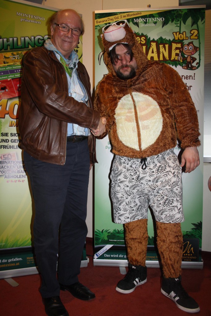 montebanane2