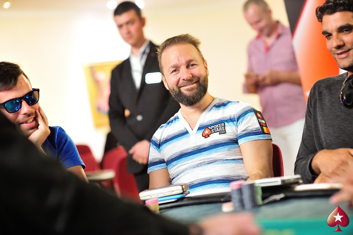 2016_18.5._Eureka_6_Bucharest_main_event_1b_Daniel_Negreanu_Tomas_Stachsa_10STA_4327