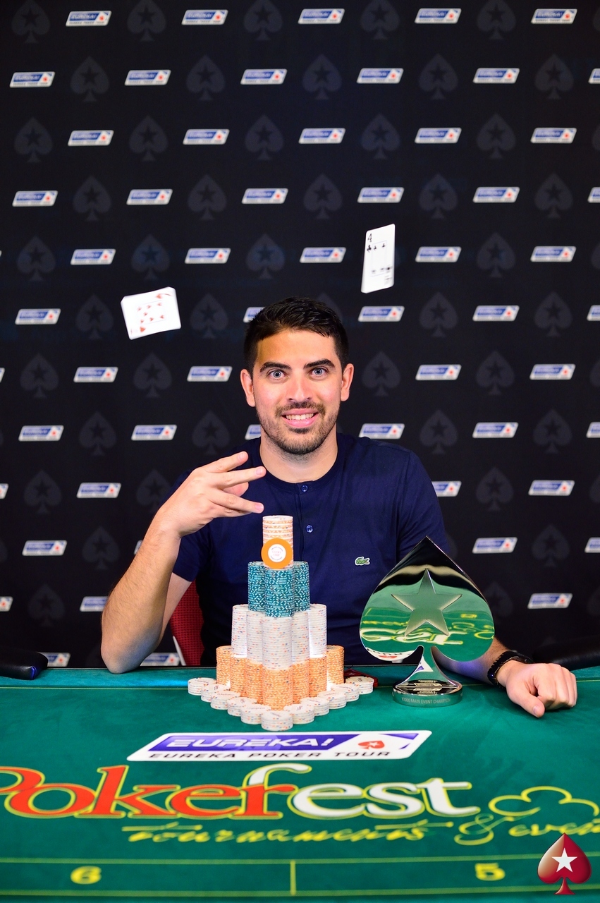 2016_22.5._Eureka_6_Bucharest_main_event_winner_picture_Avishai_Shitrit_Israel__Tomas__Stachsa_4STA_6440