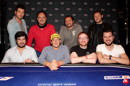 EPT12MON_finalistes_0994_JulesPochy-thumb-450x300-288761