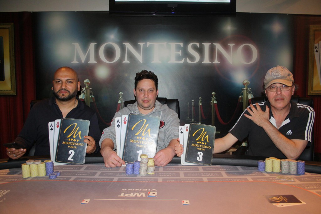 monte210516