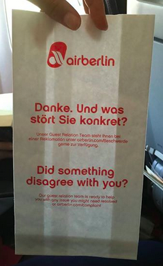Störfaktoren