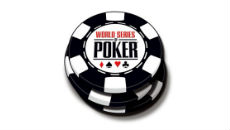 WSOP 2016 Schedule