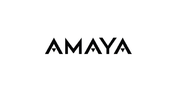 Amaya will als Stars Group Indien erobern