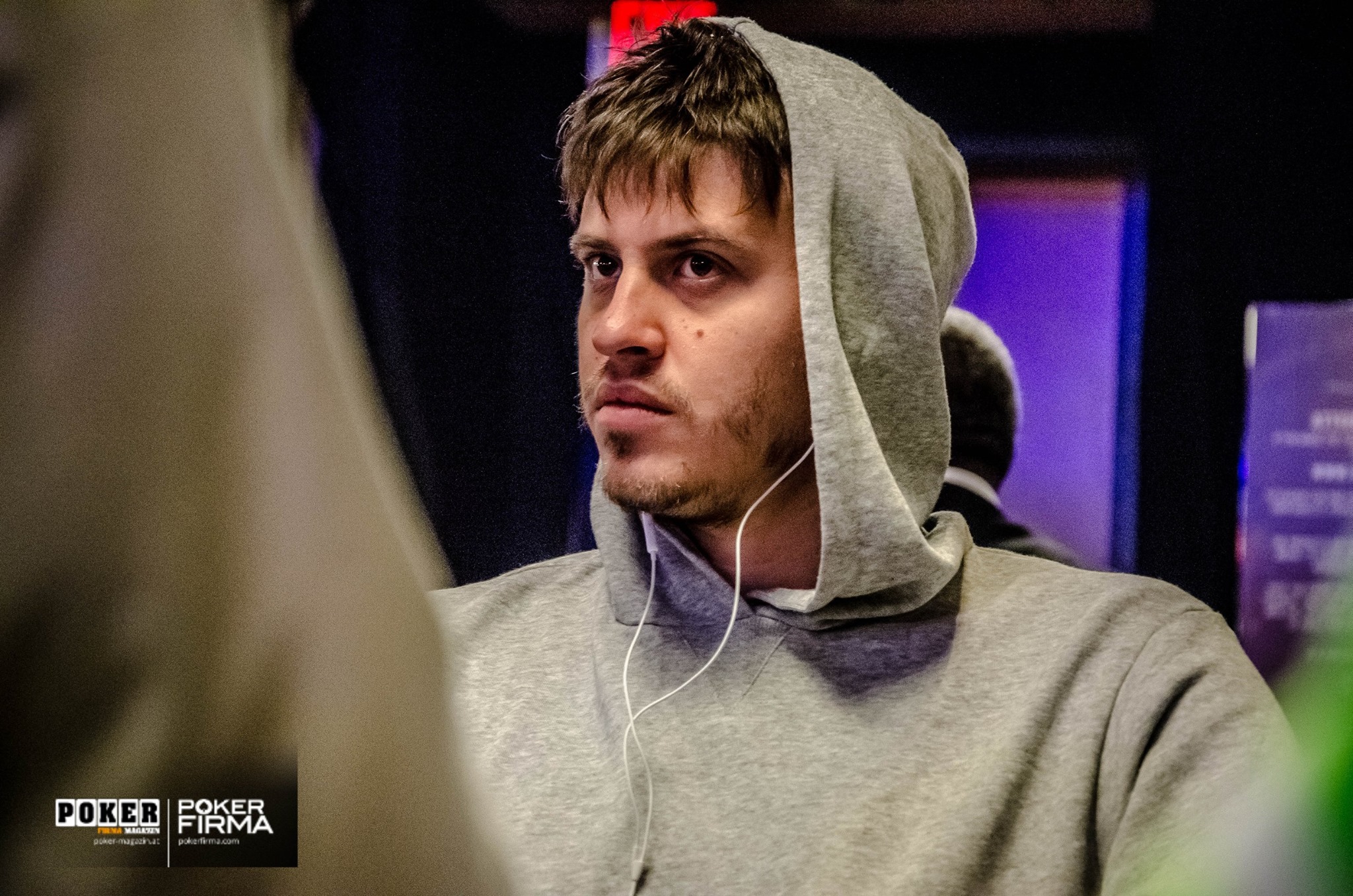 Aussie Millions: Kramer im Finale, Huber & Mosböck weiter