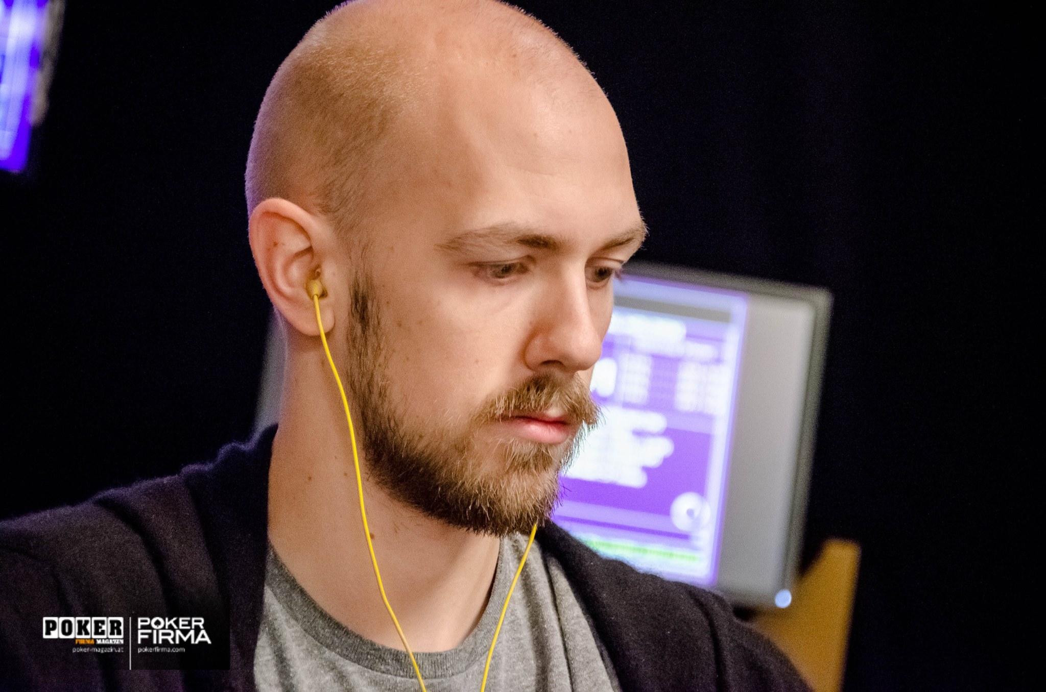 WSOP 2023: Vier Spieler gehen im $10k 6-Max in die Verlängerung