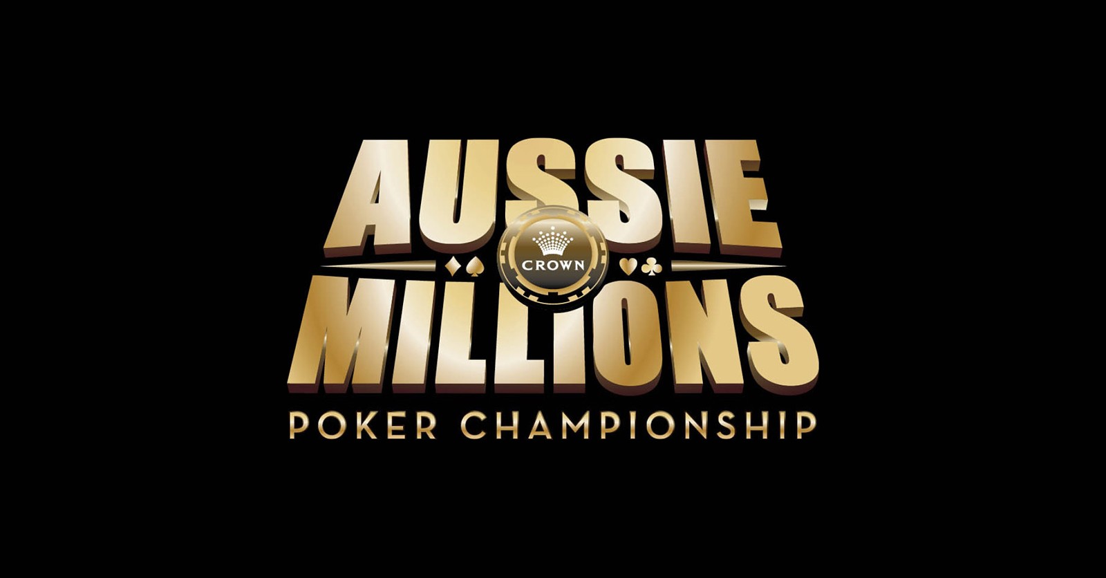 Aussie Millions 2019: Countdown zum Spektakel Down Under