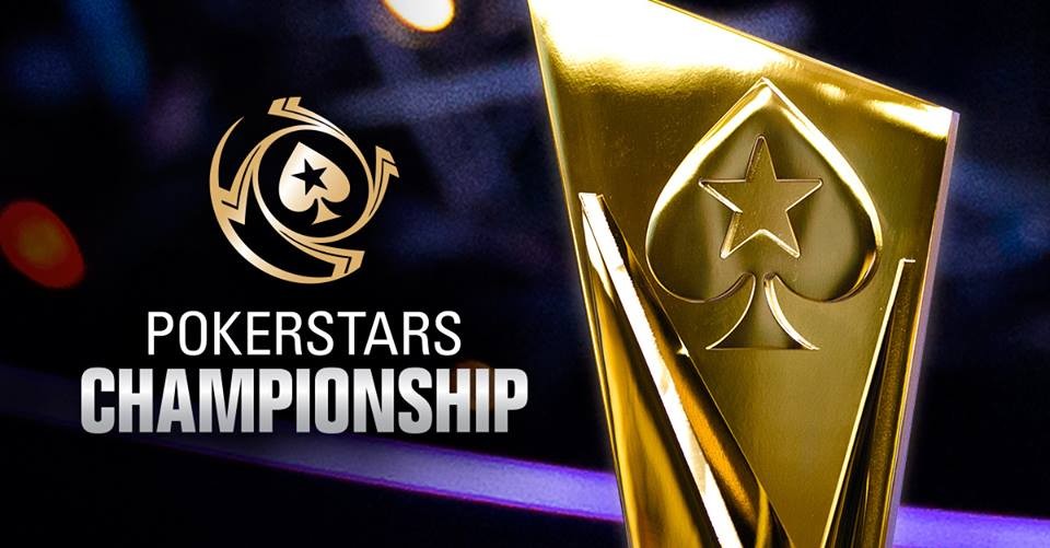 PokerStars Championship löst die European Poker Tour ab