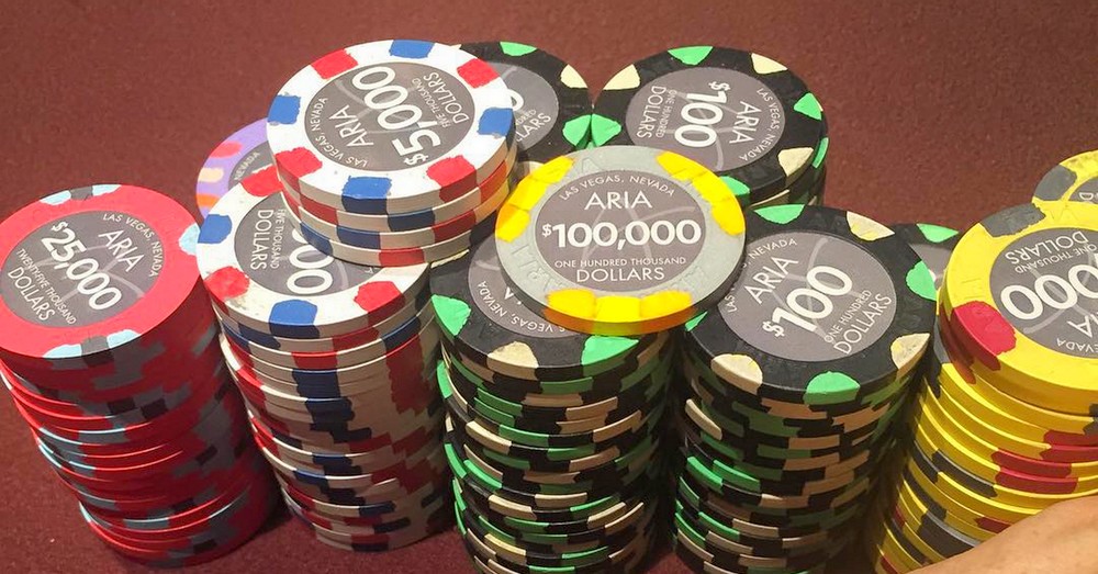 Poker Gossip: Limitless will Stefan11222 Demut beibringen