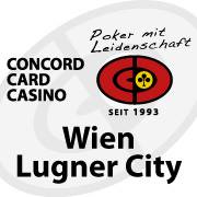 Deal zu dritt entscheidet beim Win-the-Button im CCC Lugner City