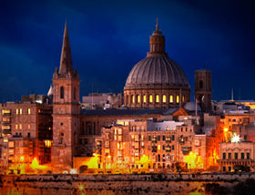 EPT Malta lockt mit 84 Events