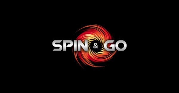 PokerStars: Neue Jackpotverteilung bei Spin & Gos