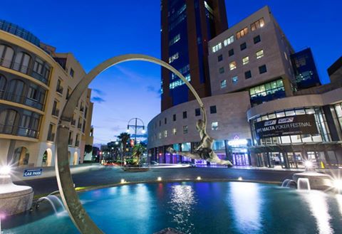 Die EPT Malta Qualifikation läuft auf Hochtouren