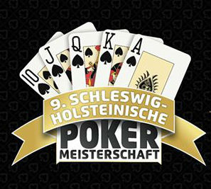 Casino Schenefeld lädt zur 9. SH Meisterschaft