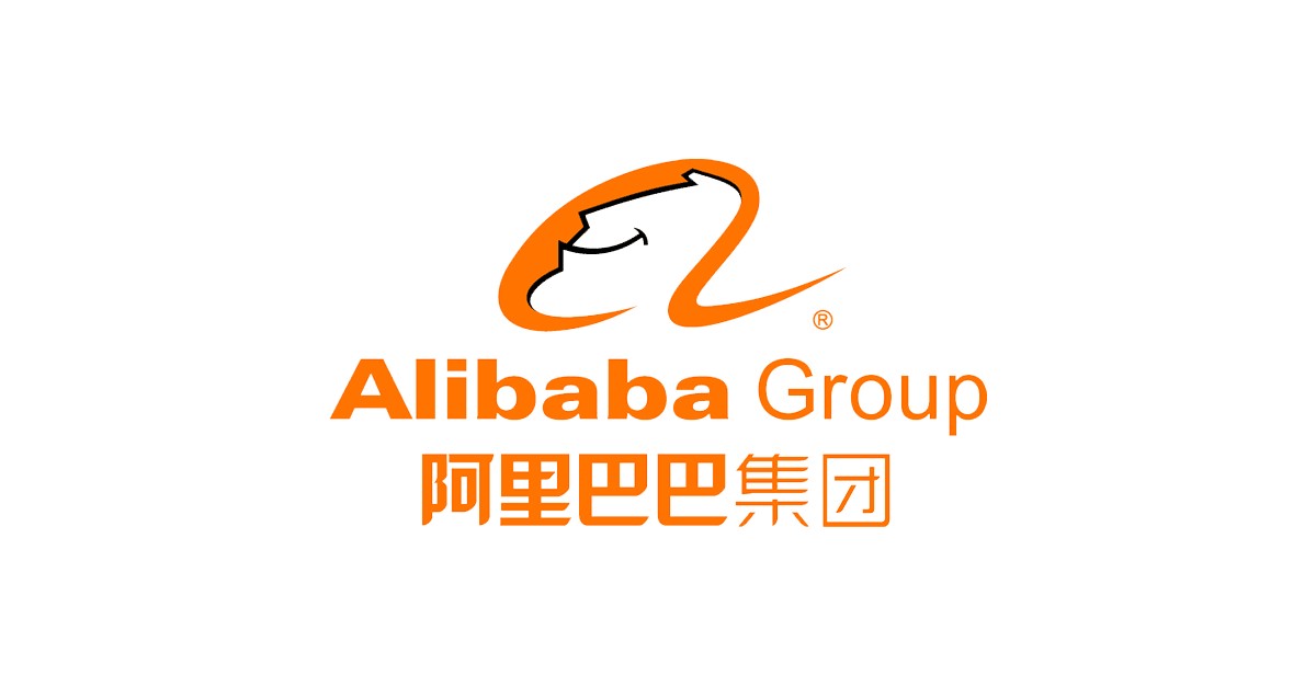 Alibaba startete International Poker Tour