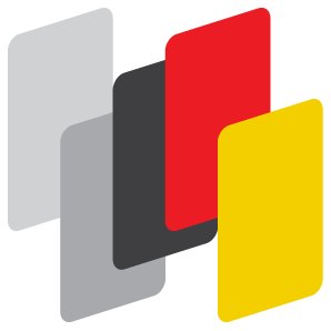 DPSB Einzelmeisterschaft und Special Bounty in der Spielbank Berlin