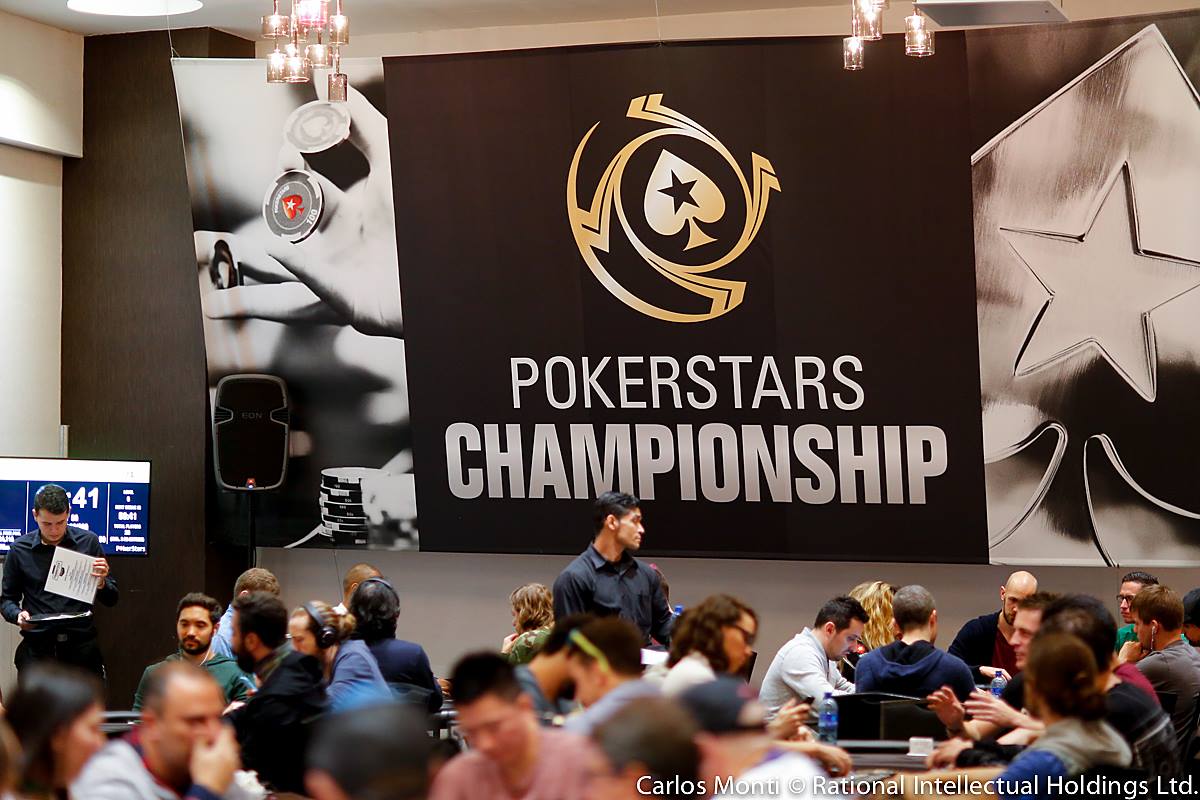 PSC Panama: Diego Zeiter, Felix Bleiker und Martin Finger bei den Side Events erfolgreich