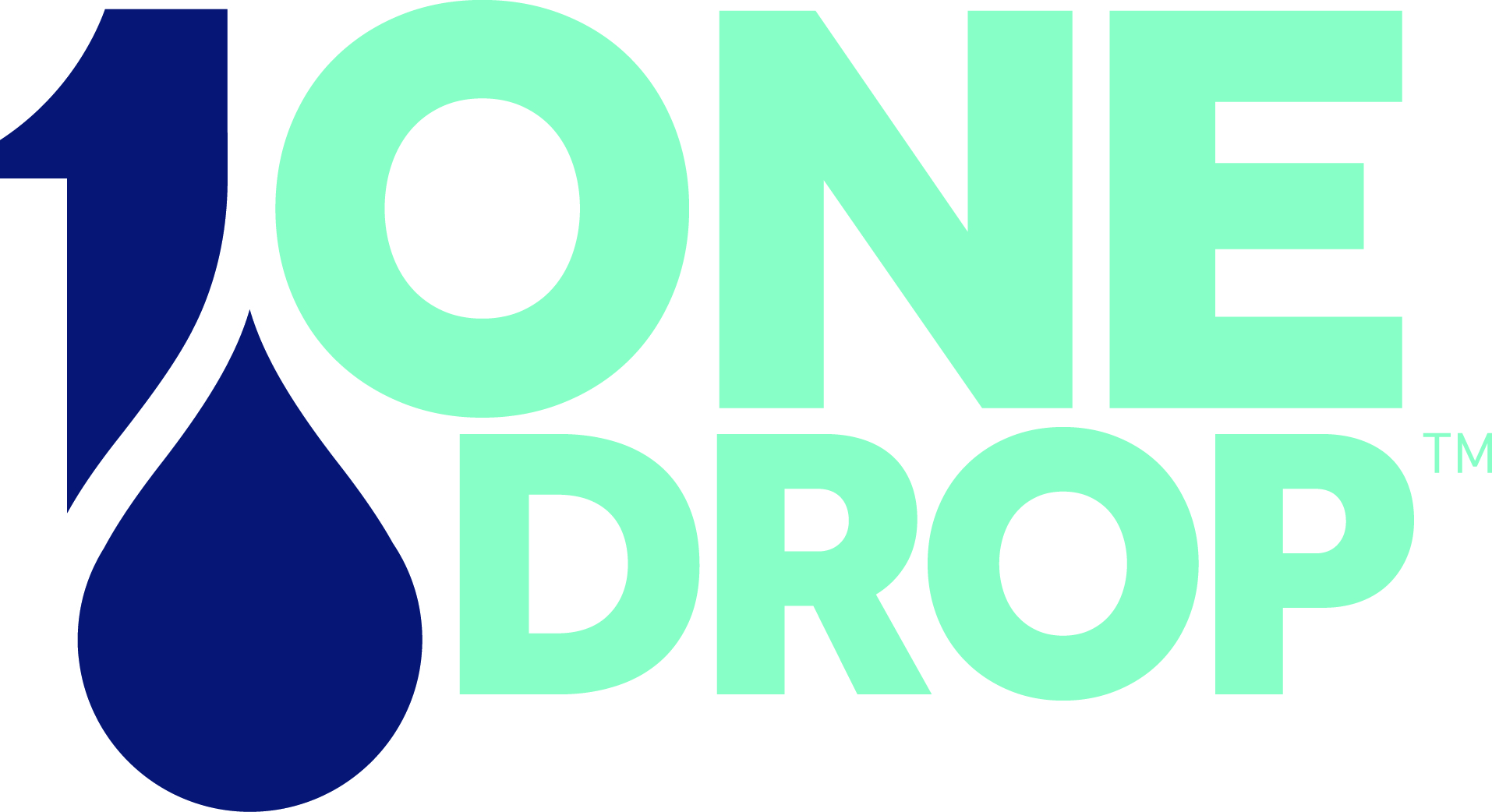 € 111.111 One Drop High Roller Premiere im King’s – schon mehr als 50 Zusagen