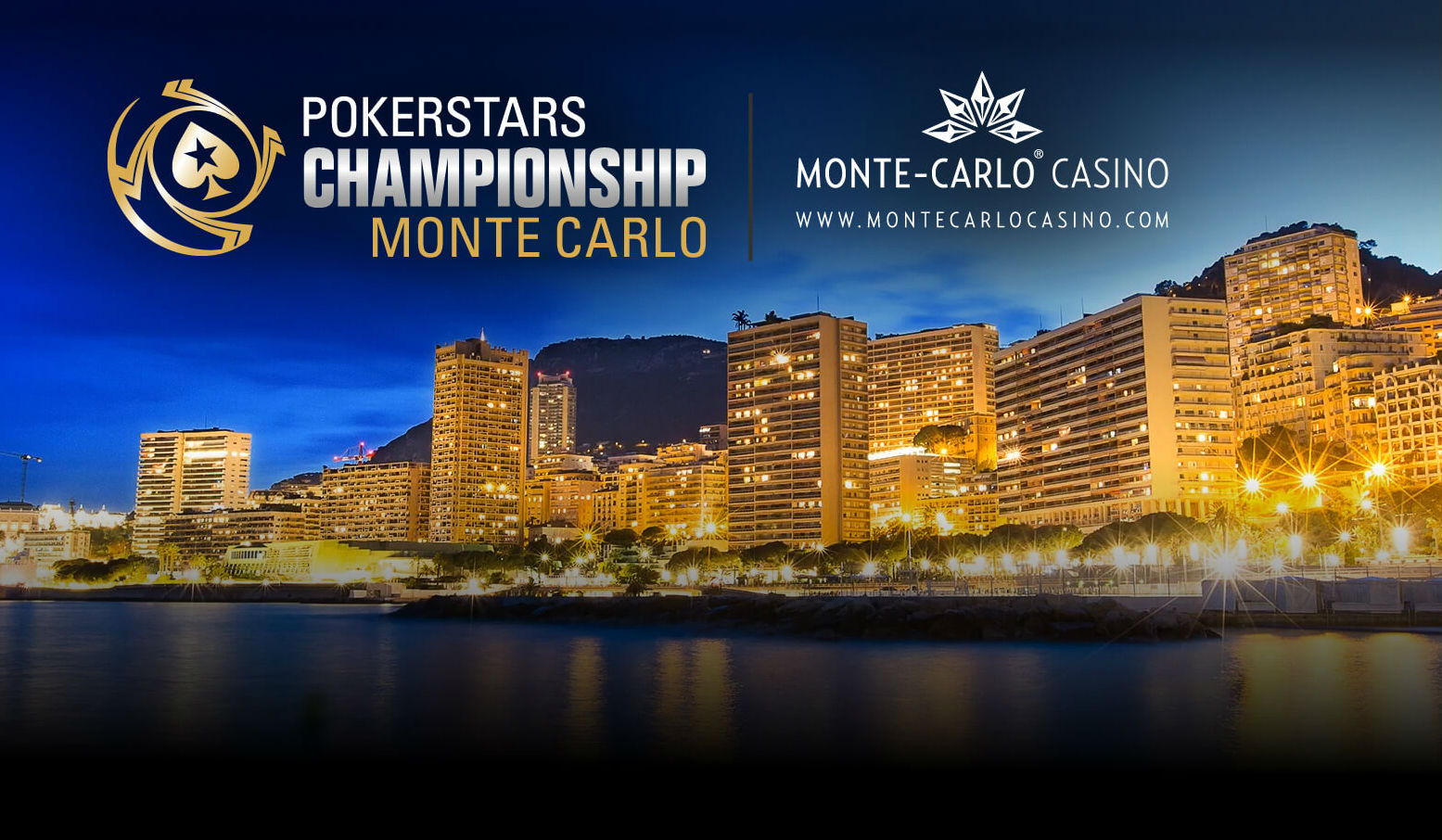 PokerStars Championship Monte Carlo: Main Event Finale Livestream