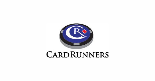 CardRunners stellt den Betrieb ein | PokerFirma
