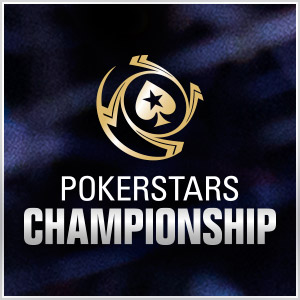 PokerStars Championship: Mega-Garantien in Barcelona und Prag