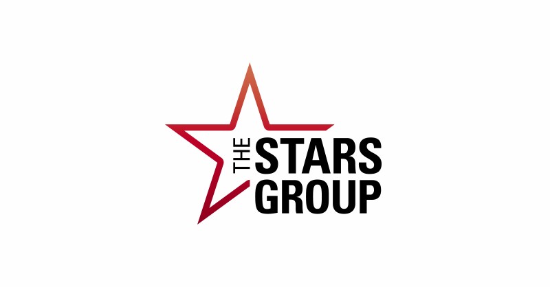 Mega Deal: Paddy Power Betfair und Stars Group fusionieren