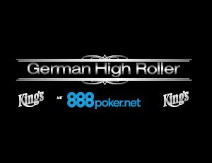 German High Roller – neue Folgen und Sendezeiten