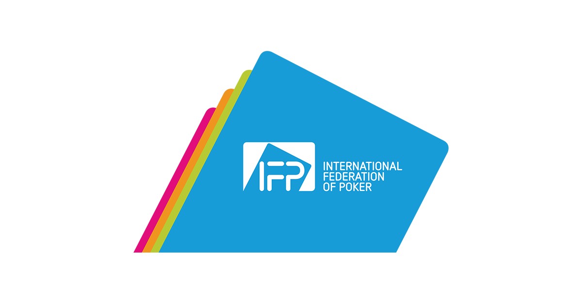 IFP und DPSB veröffentlichen MatchPoker App