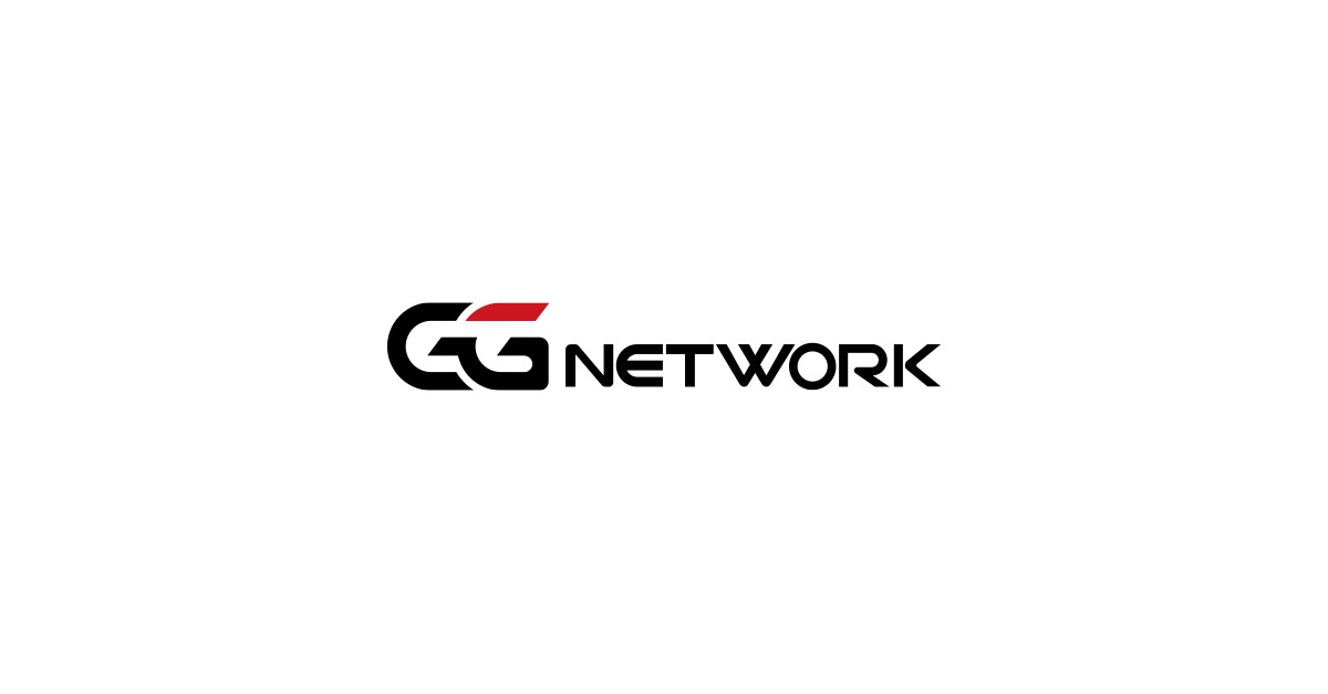 Online Poker: GG Network führt Cash Drops ein
