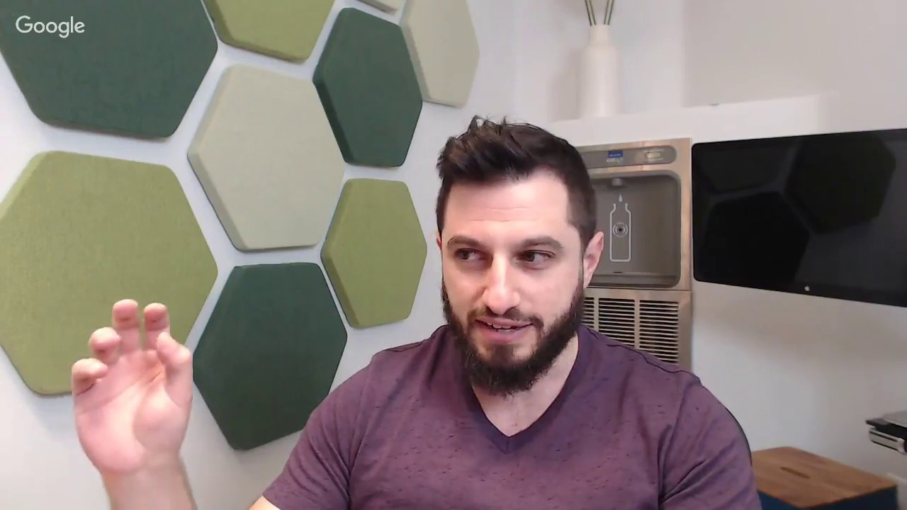 Poker Life Podcast – Phil Galfond über PAD, Draftboard & RIO Poker