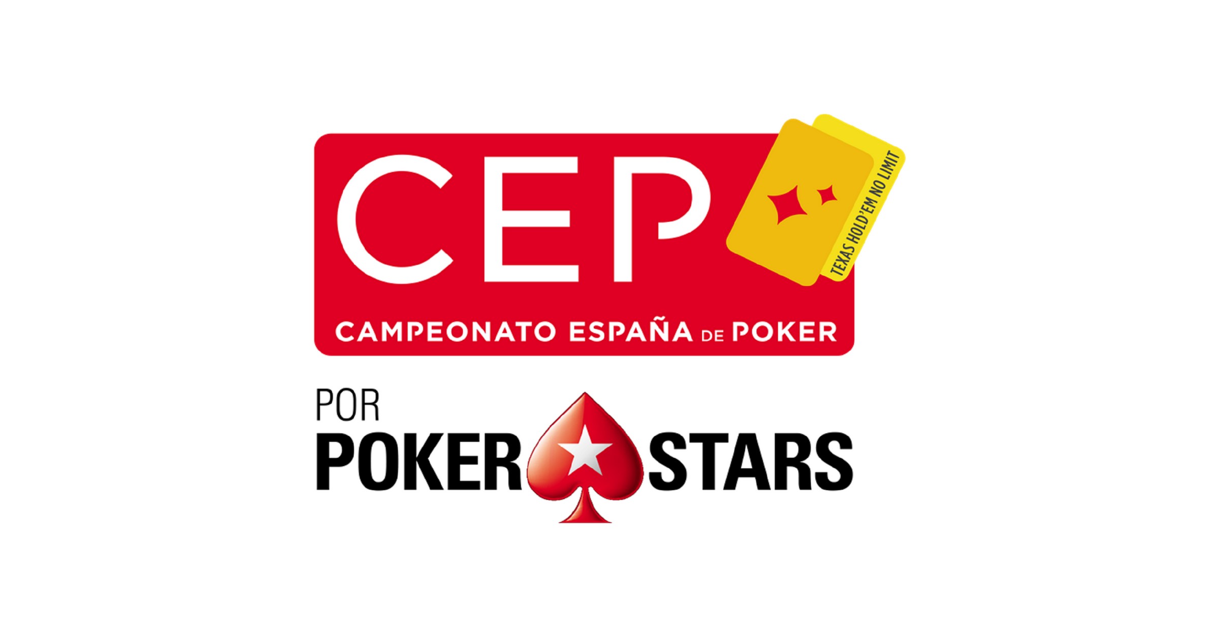 PokerStars sponsert die Campeonato España de Poker