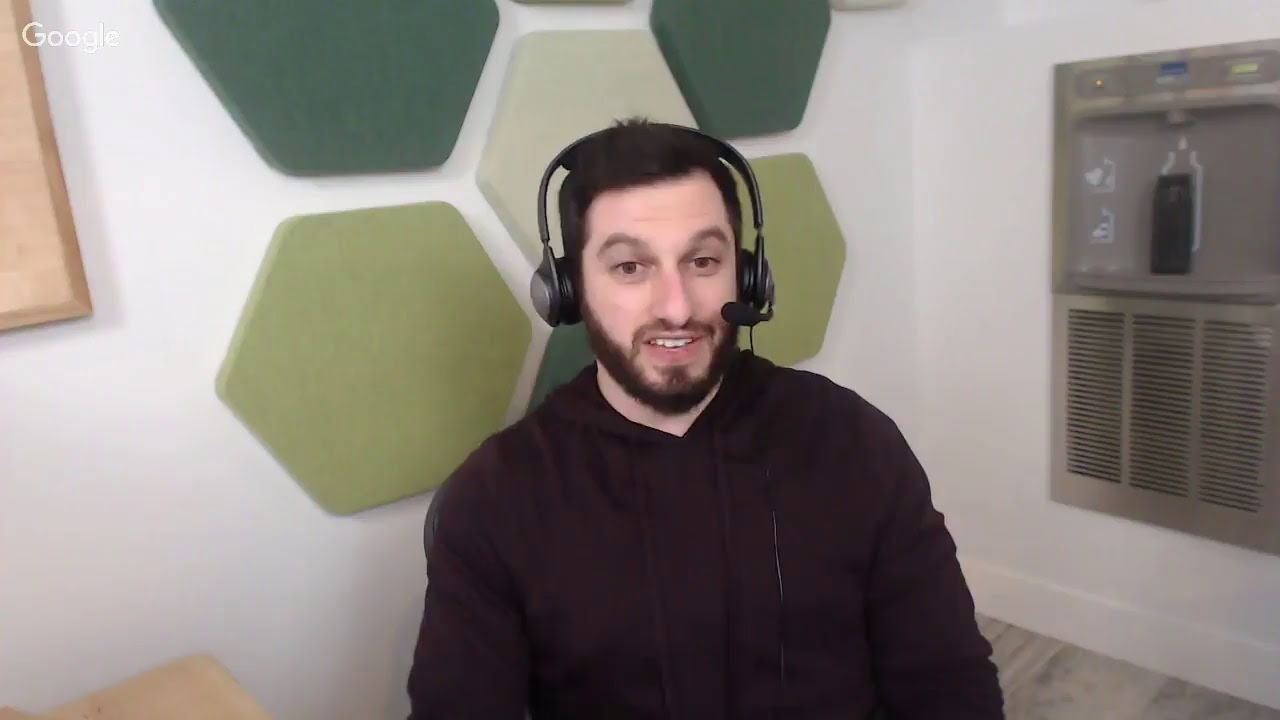 Poker Life Podcast – Galfond Talks Million Dollar HU Challenge!