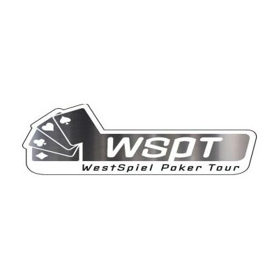 Viele Satellites zur WestSpiel Poker Tour