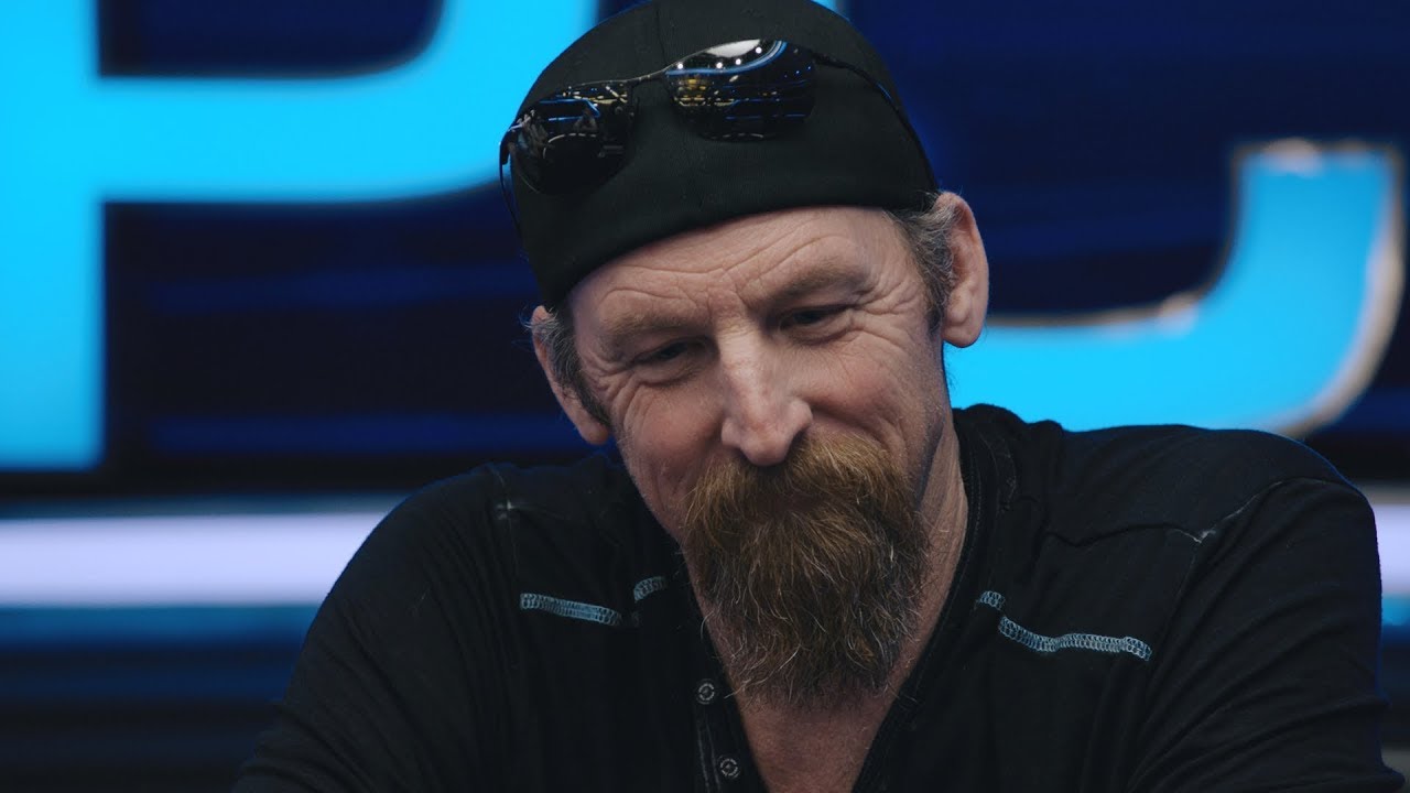 PCA 2018: $10K Main Event (Episode 2)