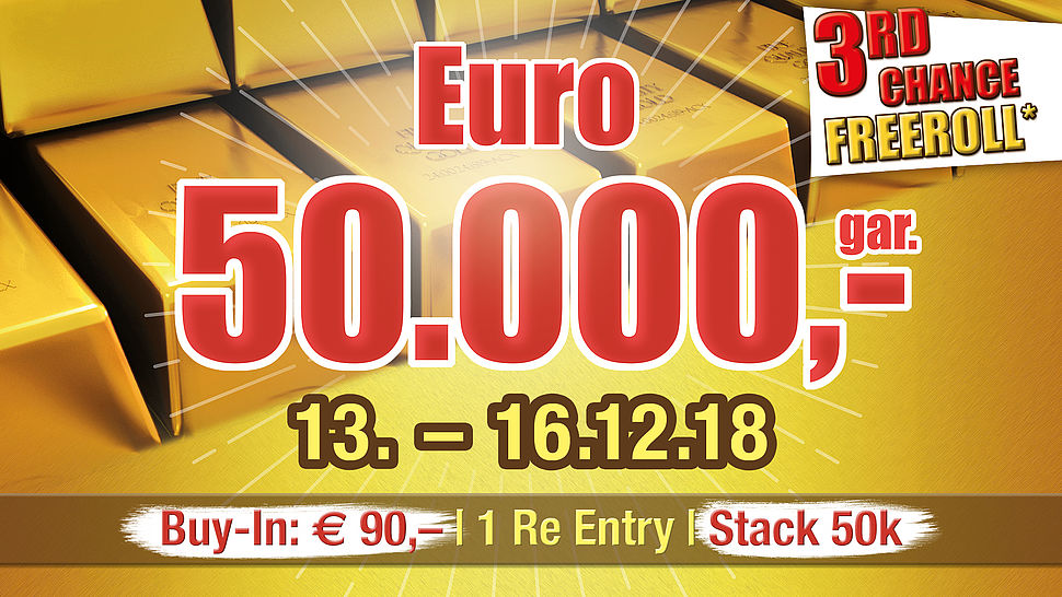 Montesino: Peter Baran übernimmt die Führung beim 50k Event