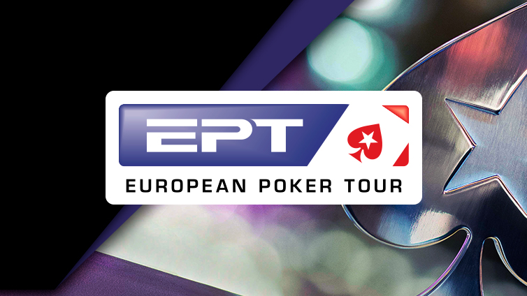 PokerStars gibt EPT Barcelona und EPT Open Madrid bekannt