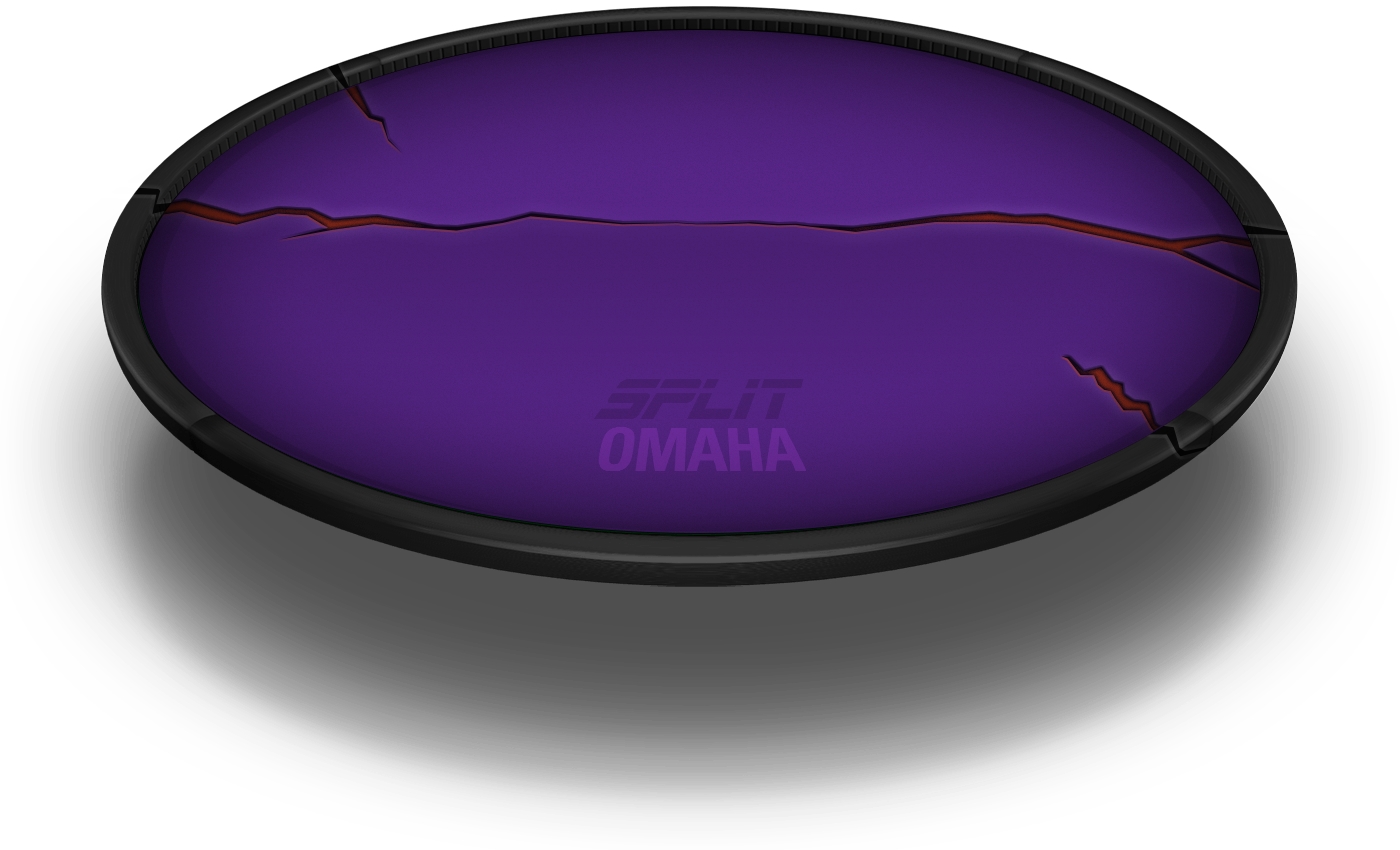 Online Poker: Plant PokerStars Split Omaha?