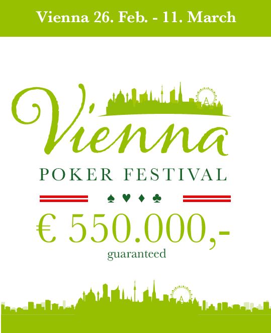 30 weitere Tickets beim Warm-up Satellite im Montesino ausgespielt
