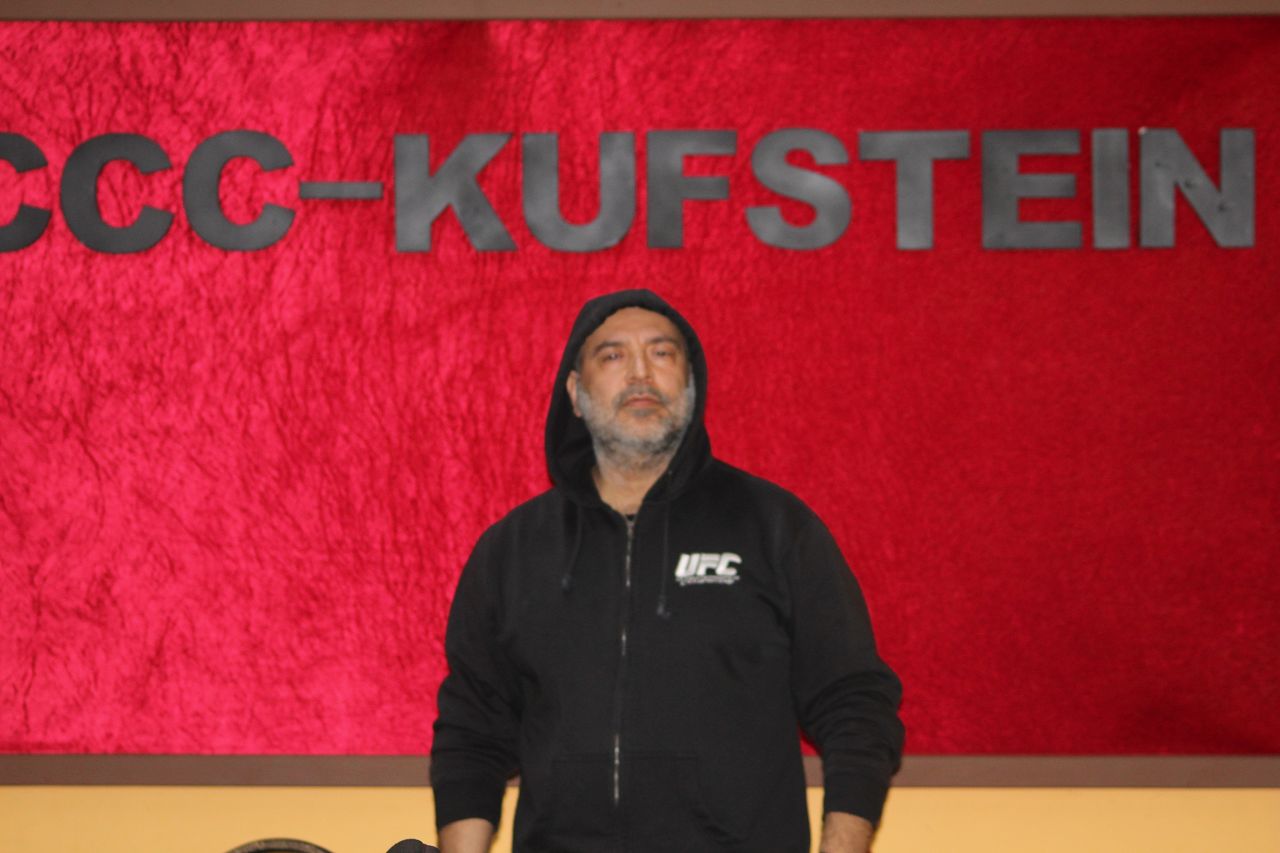 Heads-up Deal entscheidet das 10k Shuffle up & Play