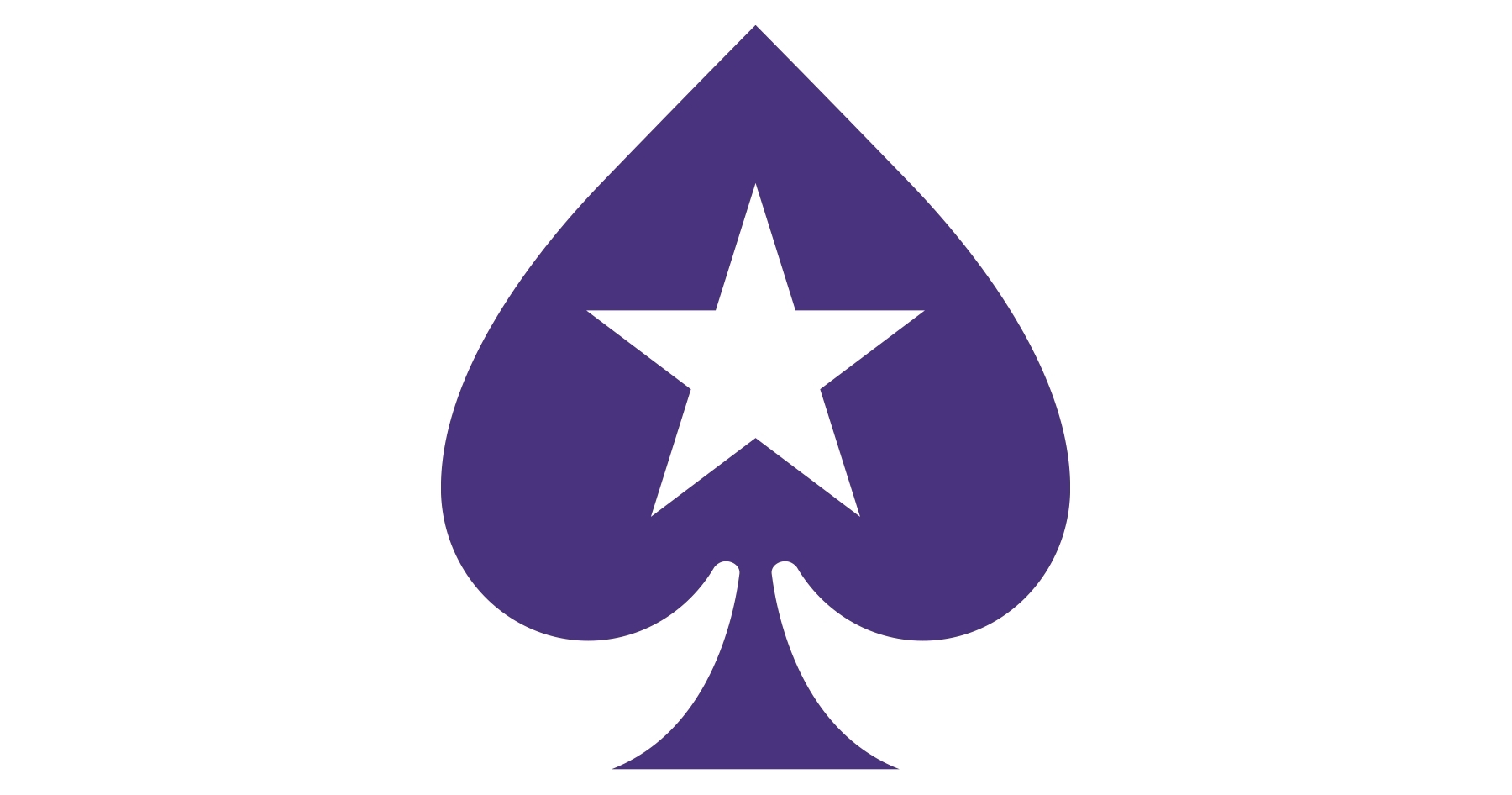 Twitch Poker: PokerStars mit einem Dutzend neuer Streamer