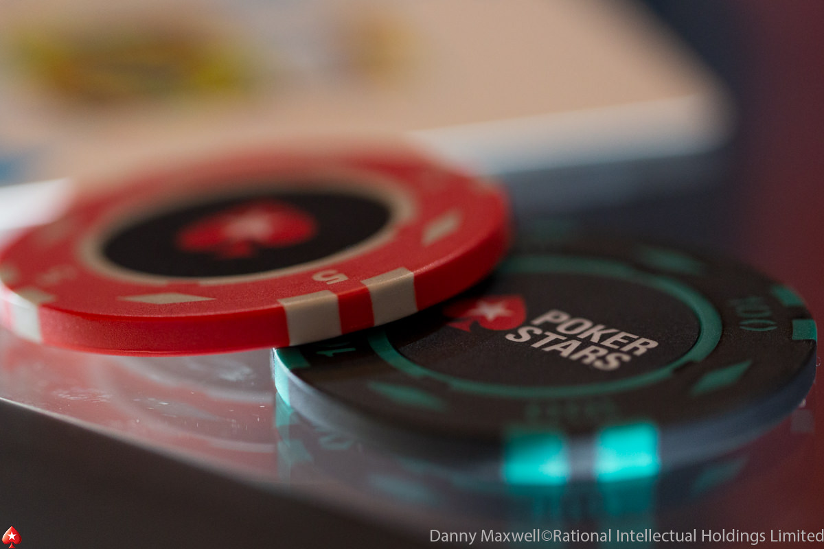 PokerStars EPT Barcelona: Marc-Benjamin Tusch wird Runner-up beim EPT Cup