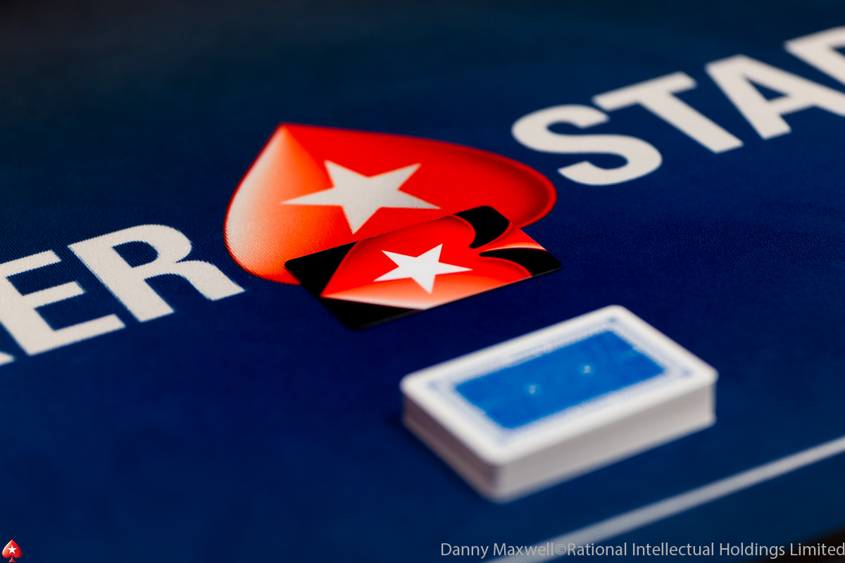 PokerStars EPT Barcelona: Starker Auftakt auch beim 10k NLH
