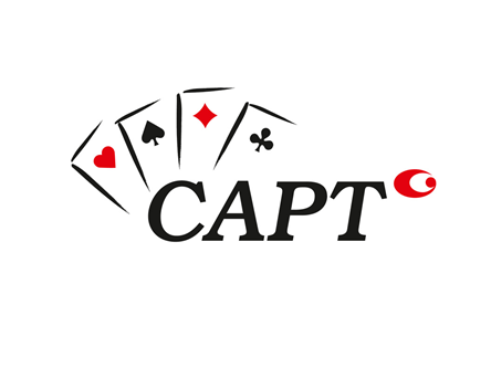 Die Termine der Casinos Austria Poker Tour 2020