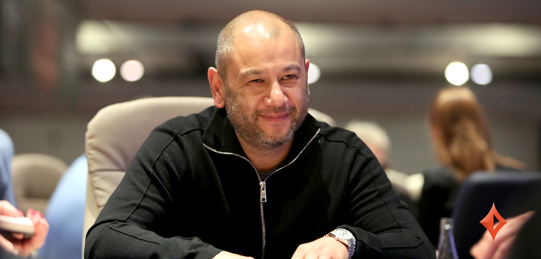 Rob Yong: schlechte Garantien, $5K Main Events & Rakeback