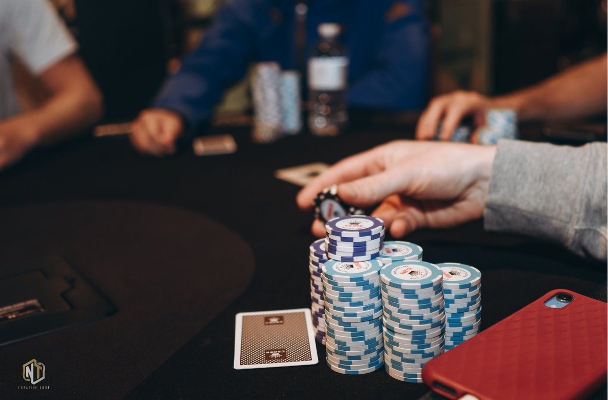 Aussie Millions: 33 Spieler überstehen Accumulator Flight 2
