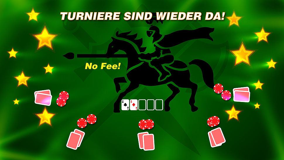 CCC Wien-Simmering:  7-way Deal beendet den Special Friday