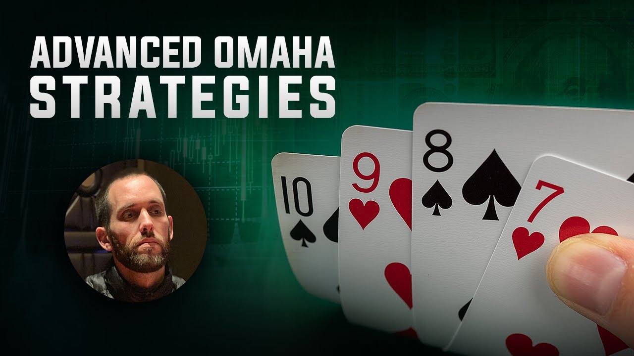 Upswing Poker: 3 Effective PLO Strategies Most Pros Don’t Know