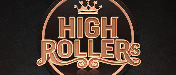 GGPoker: Bert Stevens gewinnt das 10k High Roller Super Million$ und das 5k Blade Prime