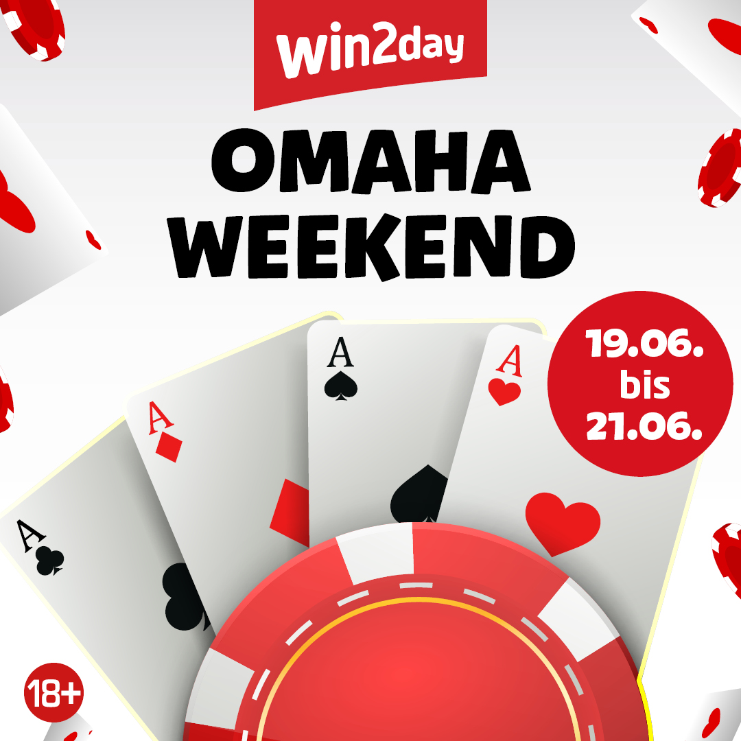 Win2day.at: PalloJalasso holt das Omaha PKO